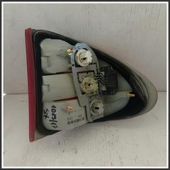 Immagine di Fanale Posteriore Sinistro  Alogeno A2108204764 MERCEDES Classe E S210 SW
