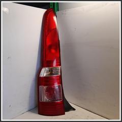 Immagine di Fanale Posteriore Destro  Alogeno 51705458 FIAT Panda II