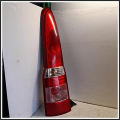 Immagine di Fanale Posteriore Destro  Alogeno 51705458 FIAT Panda II