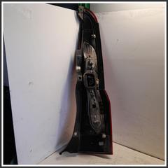 Immagine di Fanale Posteriore Destro  Alogeno 51705458 FIAT Panda II