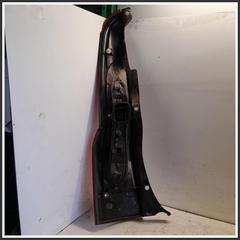 Immagine di Fanale Posteriore Sinistro  Alogeno 51705459 FIAT Panda II