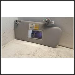 Immagine di Aletta Parasole Destra 735362753 FIAT Panda II