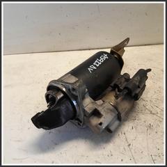 Immagine di Motorino Avviamento ZH12DHA 1416231 96FB11140BC FORD Fiesta IV