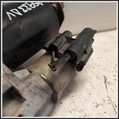 Immagine di Motorino Avviamento ZH12DHA 1416231 96FB11140BC FORD Fiesta IV