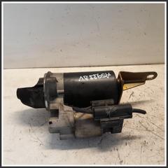 Immagine di Motorino Avviamento ZH12DHA 1416231 96FB11140BC FORD Fiesta IV