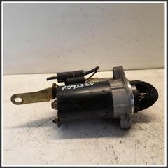 Immagine di Motorino Avviamento ZH12DHA 1416231 96FB11140BC FORD Fiesta IV