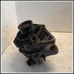 Immagine di Alternatore ZH12DHA 1071418 A005TA2591 FORD Fiesta IV