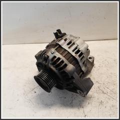 Immagine di Alternatore ZH12DHA 1071418 A005TA2591 FORD Fiesta IV