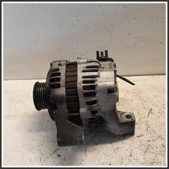 Immagine di Alternatore ZH12DHA 1071418 A005TA2591 FORD Fiesta IV
