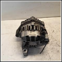 Immagine di Alternatore ZH12DHA 1071418 A005TA2591 FORD Fiesta IV