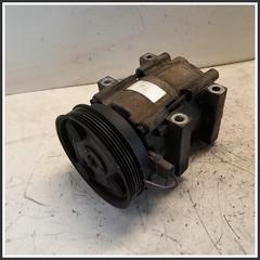 Immagine di Compressore Clima 4674095  FORD Fiesta IV