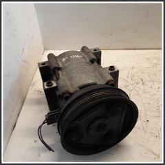Immagine di Compressore Clima 4674095  FORD Fiesta IV