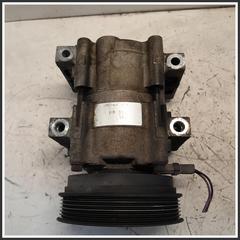 Immagine di Compressore Clima 4674095  FORD Fiesta IV