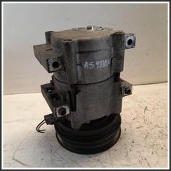 Immagine di Compressore Clima 4674095  FORD Fiesta IV