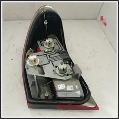 Immagine di Fanale Posteriore Sinistro  Alogeno A2108203364 MERCEDES Classe E W210