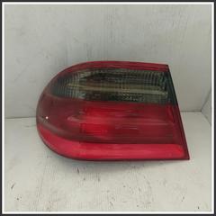 Immagine di Fanale Posteriore Sinistro  Alogeno A2108203364 MERCEDES Classe E W210