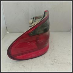 Immagine di Fanale Posteriore Sinistro  Alogeno A2108203364 MERCEDES Classe E W210