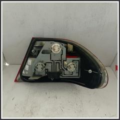 Immagine di Fanale Posteriore Sinistro  Alogeno A2108203364 MERCEDES Classe E W210
