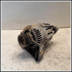Immagine di Alternatore 840A3000 46420960 63321602 LANCIA Y (Ypsilon)
