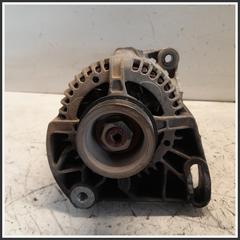 Immagine di Alternatore 840A3000 46420960 63321602 LANCIA Y (Ypsilon)