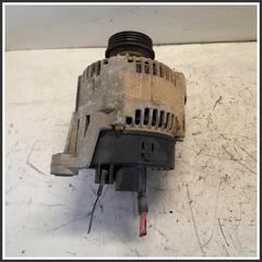 Immagine di Alternatore 840A3000 46420960 63321602 LANCIA Y (Ypsilon)