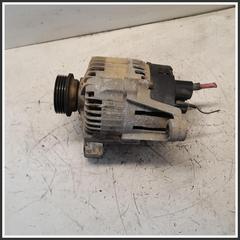 Immagine di Alternatore 840A3000 46420960 63321602 LANCIA Y (Ypsilon)