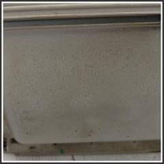 Immagine di Cassetto Portaoggetti Cruscotto Destro 735273239 FIAT Punto II