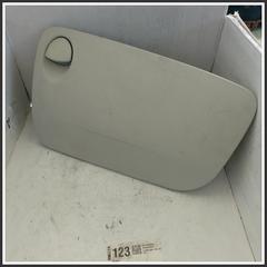 Immagine di Cassetto Portaoggetti Cruscotto Destro 735273239 FIAT Punto II