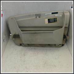Immagine di Cassetto Portaoggetti Cruscotto Destro 735273239 FIAT Punto II