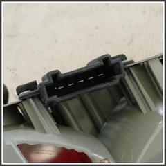 Immagine di Fanale Posteriore Sinistro  Alogeno A2108203364 MERCEDES Classe E W210