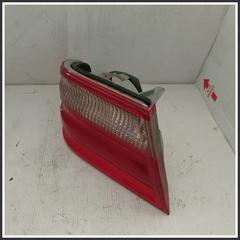 Immagine di Fanale Posteriore Sinistro  Alogeno A2108203364 MERCEDES Classe E W210