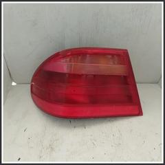 Immagine di Fanale Posteriore Sinistro  Alogeno A2108203364 MERCEDES Classe E W210