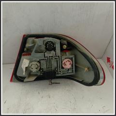 Immagine di Fanale Posteriore Sinistro  Alogeno A2108203364 MERCEDES Classe E W210