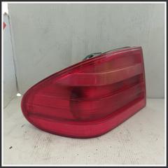 Immagine di Fanale Posteriore Sinistro  Alogeno A2108203364 MERCEDES Classe E W210