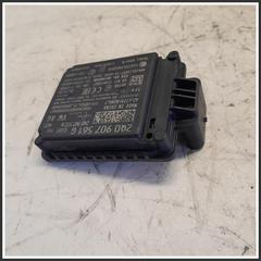 Immagine di Centralina Sensori di Parcheggio 2Q0907561G 2Q0907572B VOLKSWAGEN Polo VII