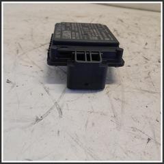Immagine di Centralina Sensori di Parcheggio 2Q0907561G 2Q0907572B VOLKSWAGEN Polo VII