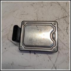 Immagine di Centralina Sensori di Parcheggio 2Q0907561G 2Q0907572B VOLKSWAGEN Polo VII
