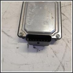 Immagine di Centralina Sensori di Parcheggio 2Q0907561G 2Q0907572B VOLKSWAGEN Polo VII