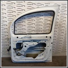 Immagine di Porta Anteriore Destra 801004113R RENAULT Kangoo Express III