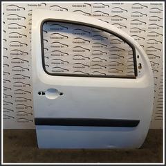 Immagine di Porta Anteriore Destra 801004113R RENAULT Kangoo Express III