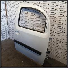 Immagine di Porta Anteriore Destra 801004113R RENAULT Kangoo Express III