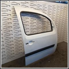 Immagine di Porta Anteriore Destra 801004113R RENAULT Kangoo Express III