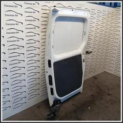 Immagine di Porta Posteriore Destra 821000925R RENAULT Kangoo Express III