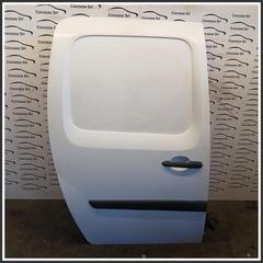 Immagine di Porta Posteriore Destra 821000925R RENAULT Kangoo Express III