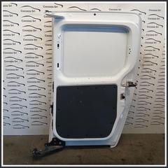 Immagine di Porta Posteriore Destra 821000925R RENAULT Kangoo Express III