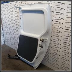 Immagine di Porta Posteriore Destra 821000925R RENAULT Kangoo Express III