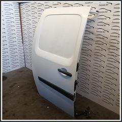 Immagine di Porta Posteriore Destra 821000925R RENAULT Kangoo Express III