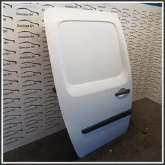 Immagine di Porta Posteriore Destra 821000925R RENAULT Kangoo Express III