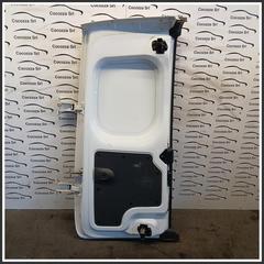 Immagine di Cofano Portellone Posteriore 901003757R RENAULT Kangoo Express III