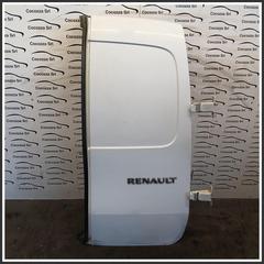 Immagine di Cofano Portellone Posteriore 901003757R RENAULT Kangoo Express III